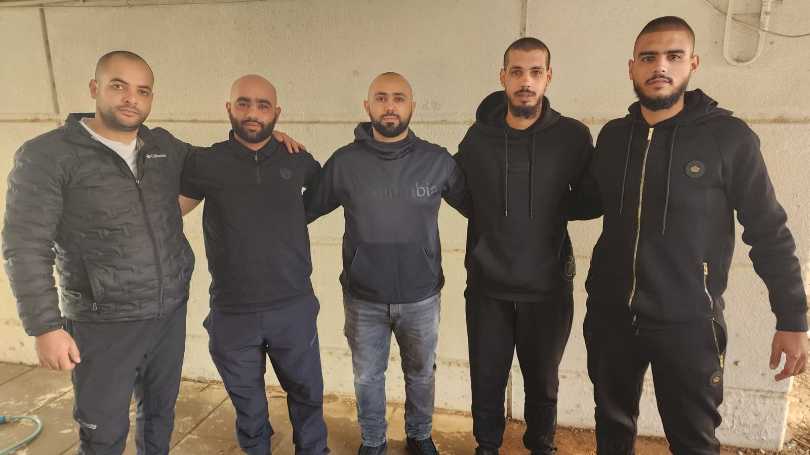 WhatsApp Image 2022-12-14 at 12.06.29 PM (1).jpeg